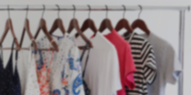 Australian College of Professional Styling