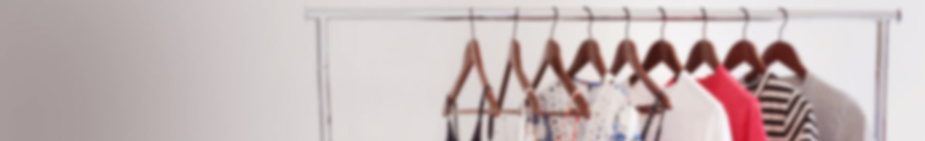 Australian College of Professional Styling