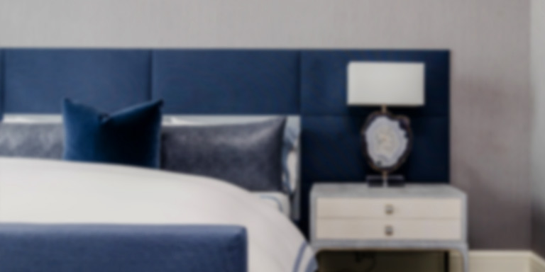 The Professional Interior Design Course