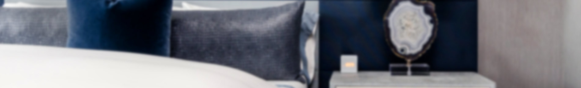 The Professional Interior Design Course