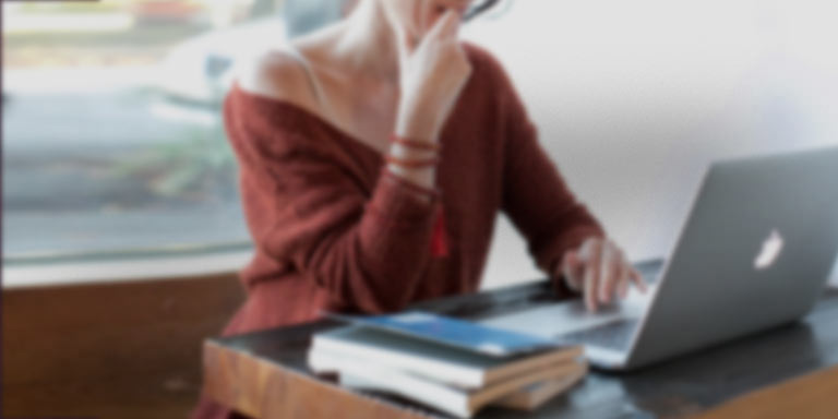 Professional Freelance Journalism Course