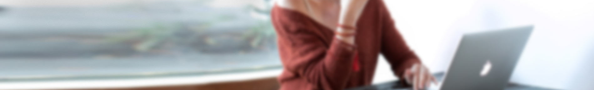 Professional Freelance Journalism Course