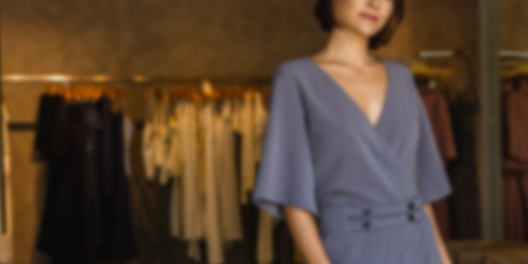 The Professional Photo, Film, TV & Personal Stylist's Course