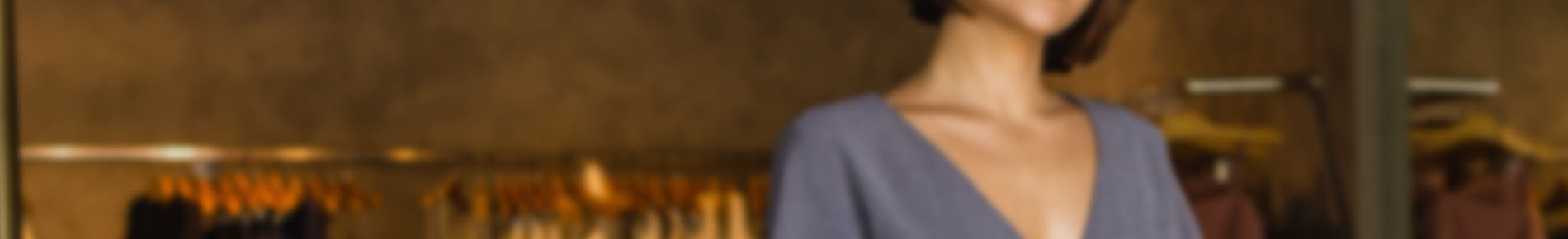 The Professional Photo, Film, TV & Personal Stylist's Course