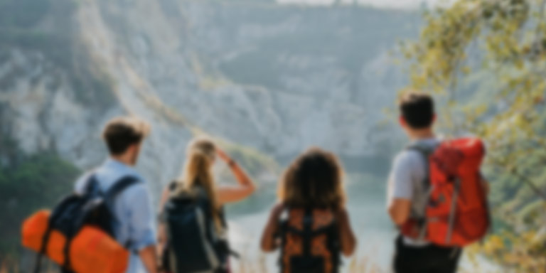 The Ultimate Travel Journalism Course