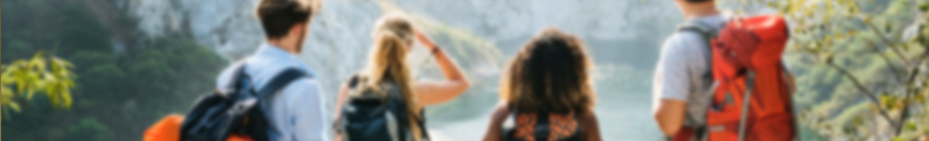 The Ultimate Travel Journalism Course