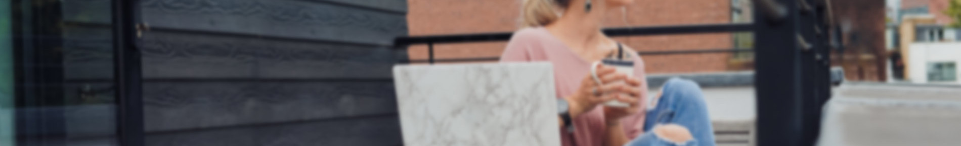 Morris Journalism Academy