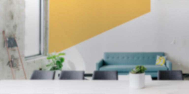 The Interior Design Academy