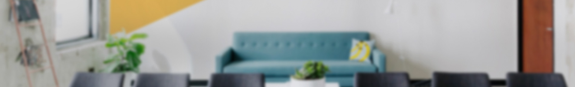 The Interior Design Academy