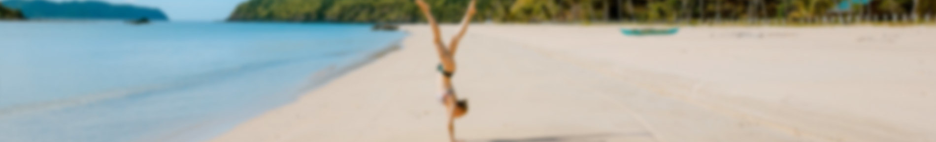 Morris Journalism Academy