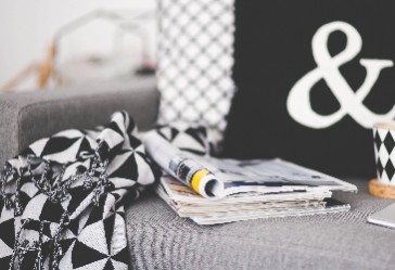 The Professional Interior Design Course - The Interior Design Academy