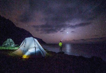 The Ultimate Travel Journalism Course - The Morris Journalism Academy