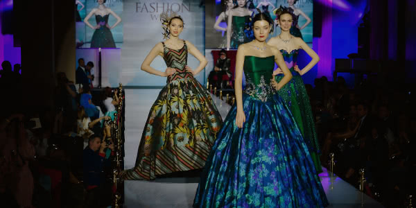 The Australian News and Feature Service