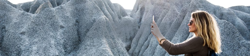 The Australian News and Feature Service