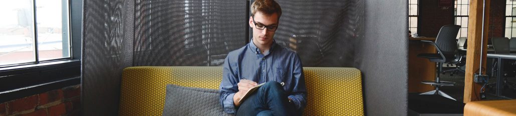 The Australian News and Feature Service