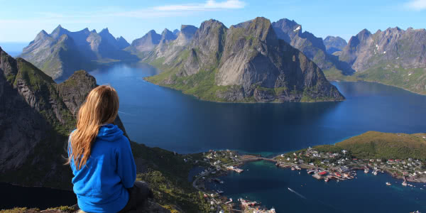 The Australian News and Feature Service