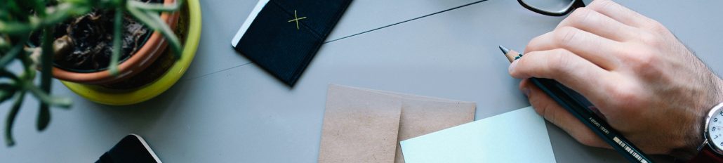 The Australian News and Feature Service